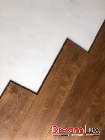 Sàn Gỗ DreamLux 12mm N68-98