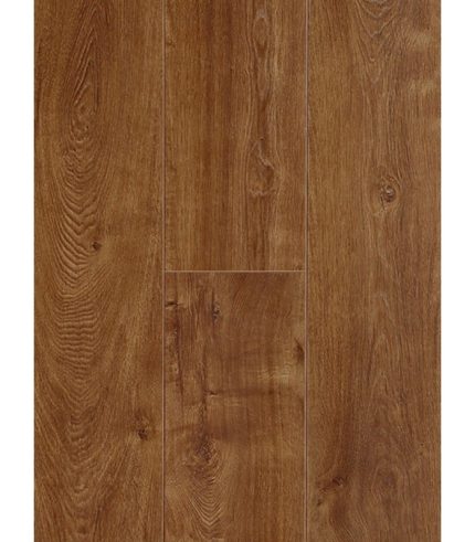 Sàn Gỗ DreamLux 12mm N68-98