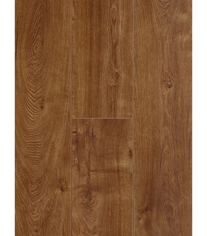 Sàn Gỗ DreamLux 12mm N68-98