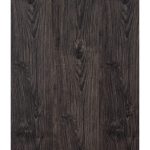 Sàn Gỗ Dream Prolux 5mm PL5038