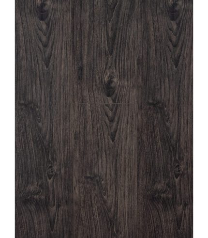 Sàn Gỗ Dream Prolux 5mm PL5038