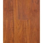 Sàn Gỗ Dream Prolux 5mm PL5039