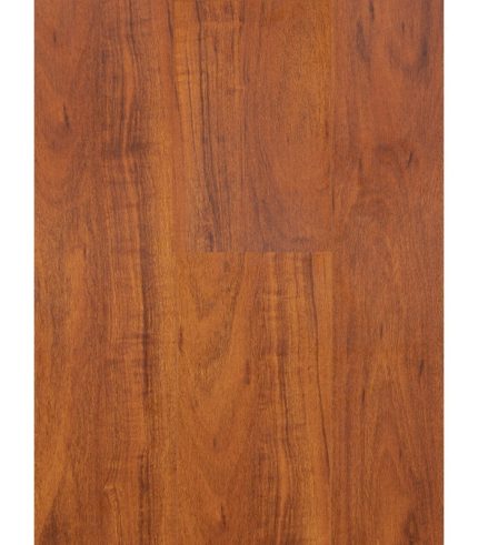 Sàn Gỗ Dream Prolux 5mm PL5039