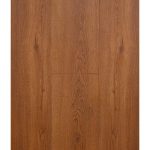 Sàn Gỗ Dream Prolux 5mm PL5068