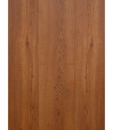 Sàn Gỗ Dream Prolux 5mm PL5068