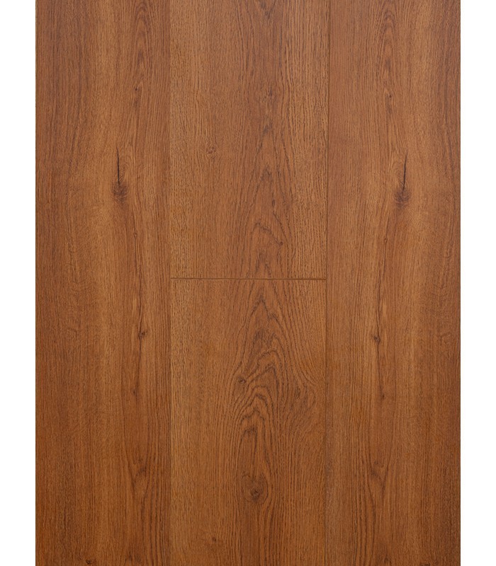 Sàn Gỗ Dream Prolux 5mm PL5068