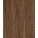 Sàn Gỗ Dream Prolux 5mm PL5077