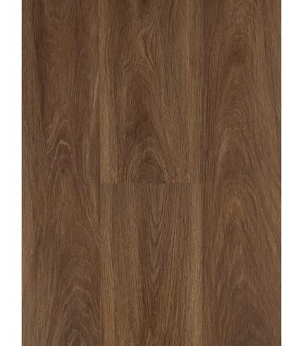 Sàn Gỗ Dream Prolux 5mm PL5077