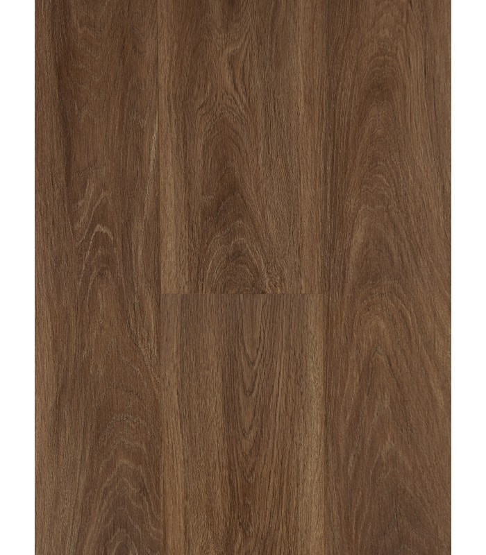 Sàn Gỗ Dream Prolux 5mm PL5077