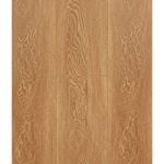 Sàn Gỗ Dream Prolux 5mm PL5078