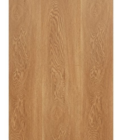 Sàn Gỗ Dream Prolux 5mm PL5078