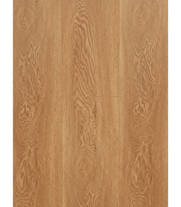 Sàn Gỗ Dream Prolux 5mm PL5078