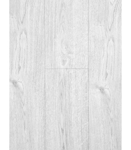 Sàn Gỗ Dream Prolux 5mm PL5079