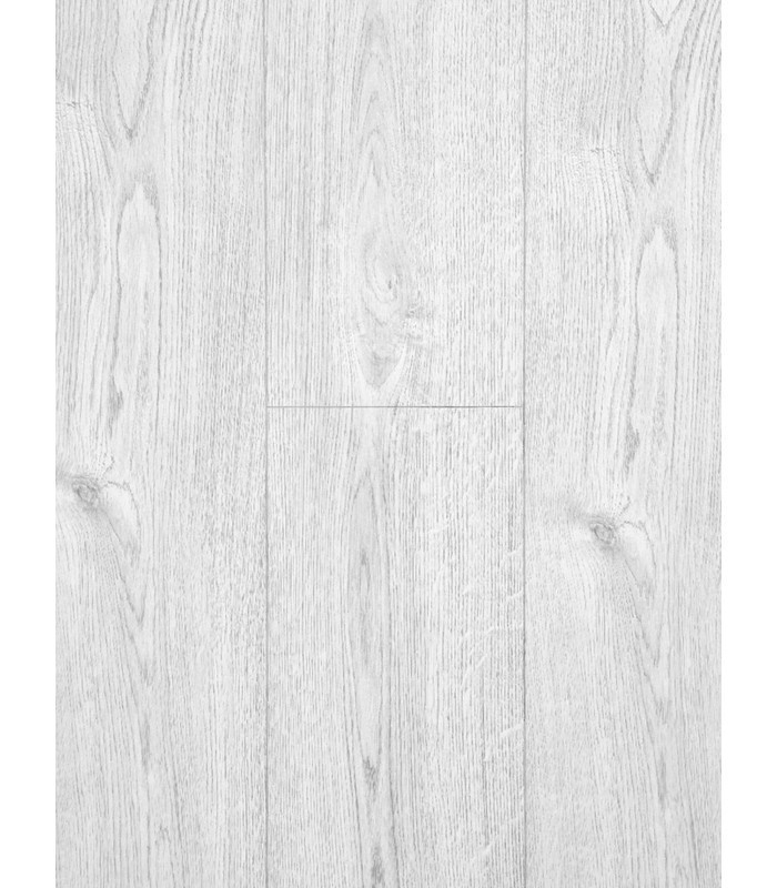 Sàn Gỗ Dream Prolux 5mm PL5079