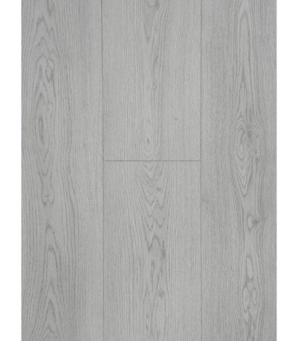 Sàn Gỗ Dream Prolux 5mm PL5085