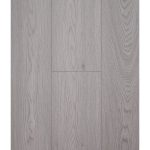 Sàn Gỗ Dream Prolux 5mm PL5088