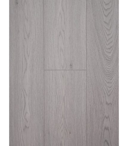 Sàn Gỗ Dream Prolux 5mm PL5088