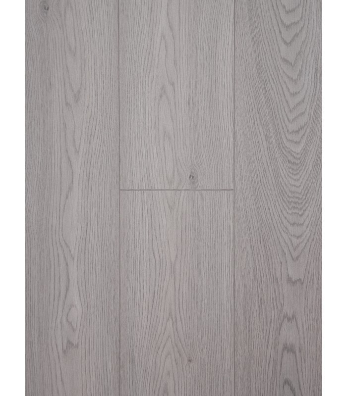 Sàn Gỗ Dream Prolux 5mm PL5088