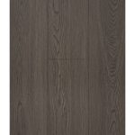 Sàn Gỗ Dream Prolux 5mm PL5089