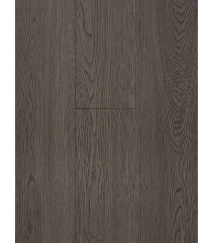 Sàn Gỗ Dream Prolux 5mm PL5089