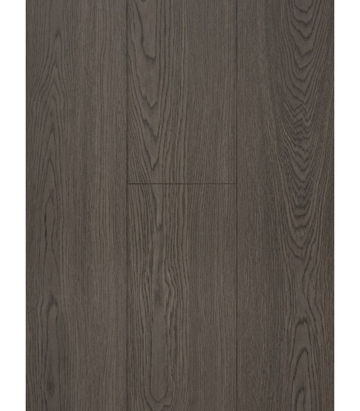 Sàn Gỗ Dream Prolux 5mm PL5089