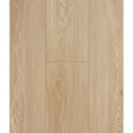 Sàn Gỗ Dream Prolux 5mm PL5093