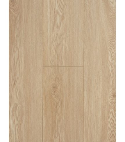 Sàn Gỗ Dream Prolux 5mm PL5093