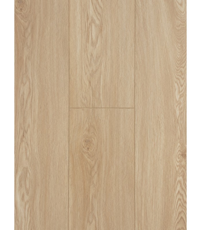 Sàn Gỗ Dream Prolux 5mm PL5093