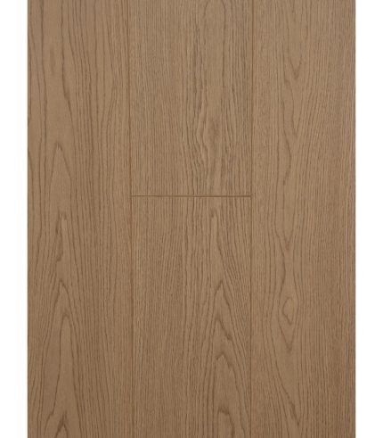 Sàn Gỗ Dream Prolux 5mm PL5096