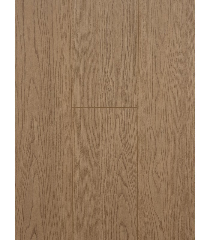 Sàn Gỗ Dream Prolux 5mm PL5096