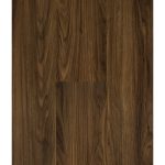 Sàn Gỗ Dream Prolux 5mm PL5098