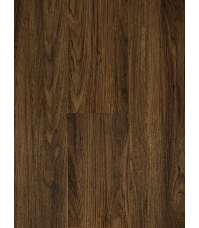 Sàn Gỗ Dream Prolux 5mm PL5098