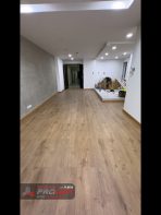 Sàn Gỗ Dream ProLux 8mm PL8616