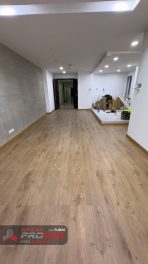 Sàn Gỗ Dream ProLux 8mm PL8616