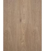 Sàn Gỗ Dream ProLux 8mm PL8616