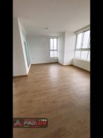 Sàn Gỗ Dream ProLux 8mm PL8616