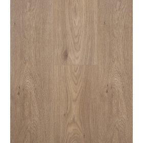 Sàn Gỗ Dream ProLux 8mm PL8616