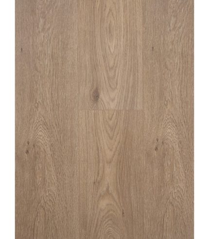 Sàn Gỗ Dream ProLux 8mm PL8616