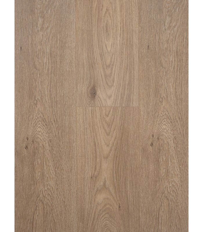 Sàn Gỗ Dream ProLux 8mm PL8616