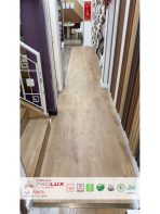 Sàn Gỗ Dream ProLux 8mm PL8618