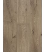 Sàn Gỗ Dream ProLux 8mm PL8618