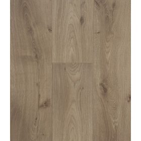 Sàn Gỗ Dream ProLux 8mm PL8618