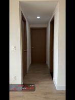 Sàn Gỗ Dream ProLux 8mm PL8618