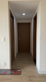 Sàn Gỗ Dream ProLux 8mm PL8618