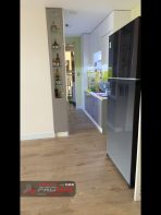 Sàn Gỗ Dream ProLux 8mm PL8618