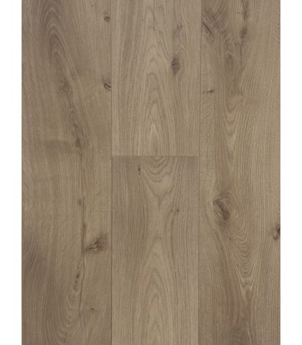 Sàn Gỗ Dream ProLux 8mm PL8618