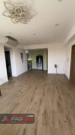 Sàn Gỗ Dream ProLux 8mm PL8618