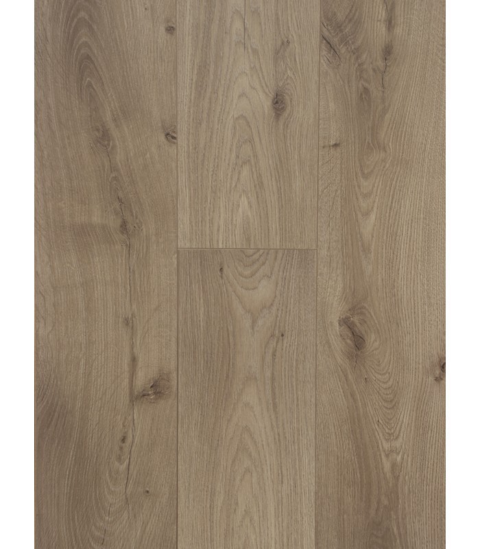 Sàn Gỗ Dream ProLux 8mm PL8618