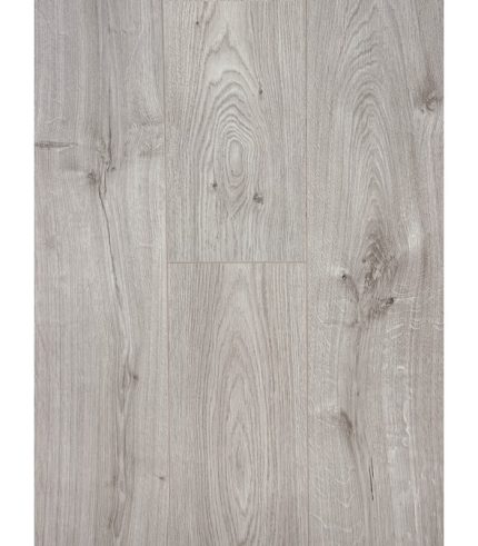 Sàn Gỗ Dream ProLux 8mm PL8638