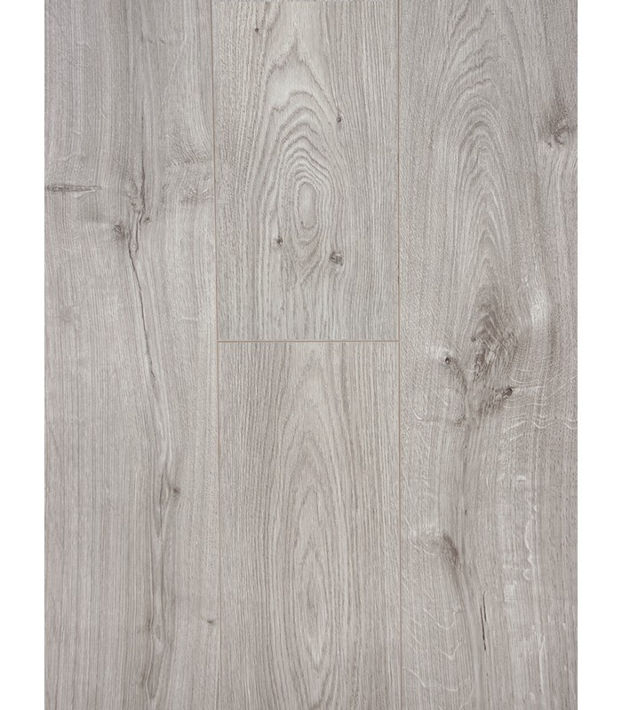 Sàn Gỗ Dream ProLux 8mm PL8638